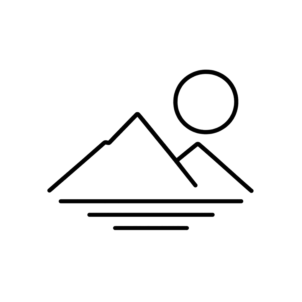 Family Days app icon.