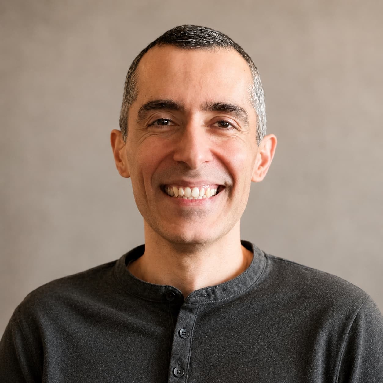 Farzad Nobar